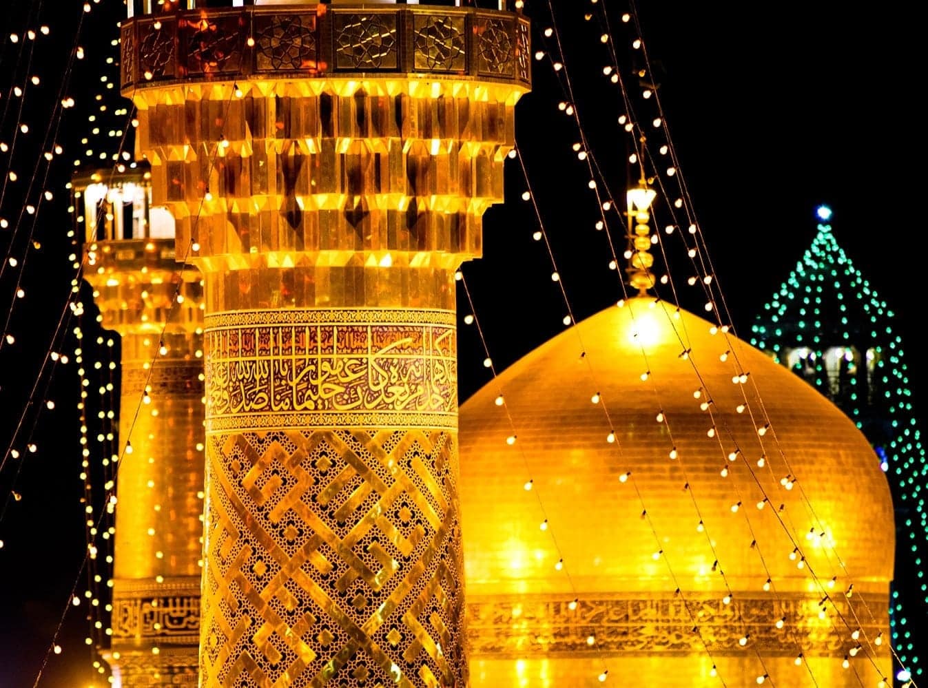 وکیل آنلاین مشهد