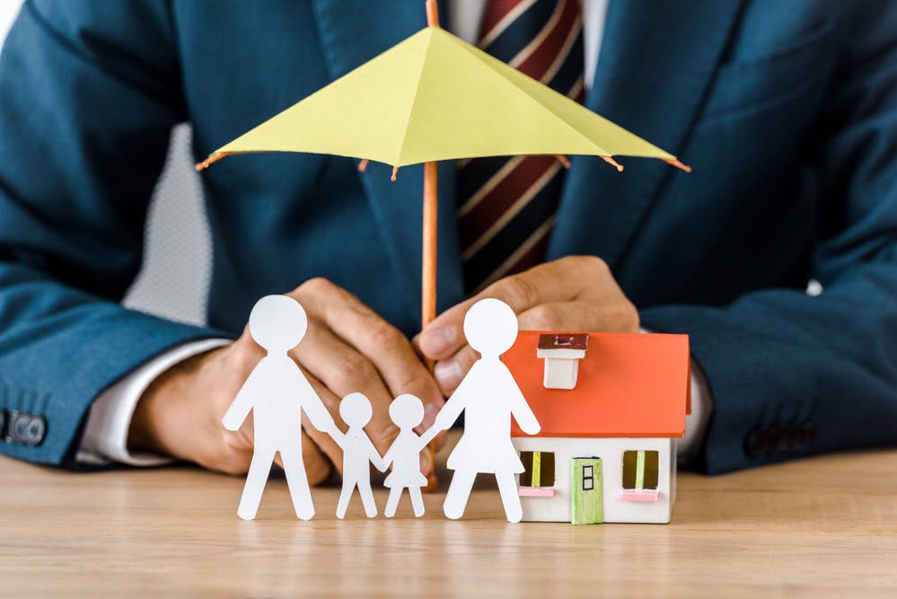وکیل آنلاین مهریه