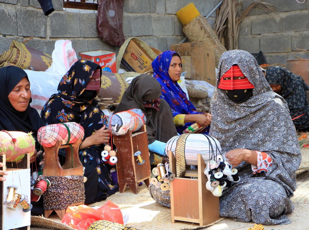 بهترین وکیل خانواده در میناب