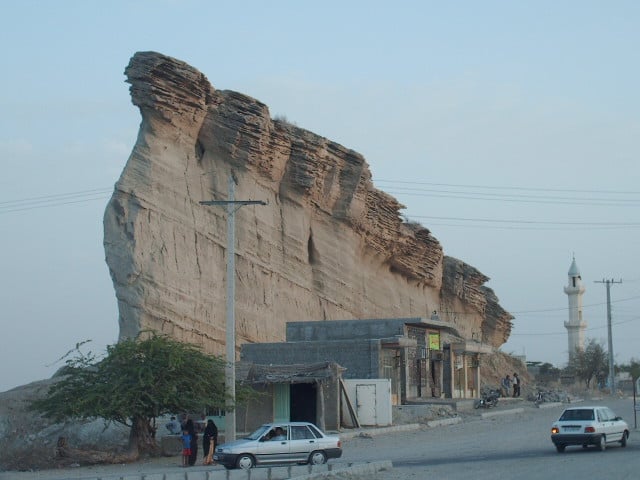 وکیل خانواده میناب