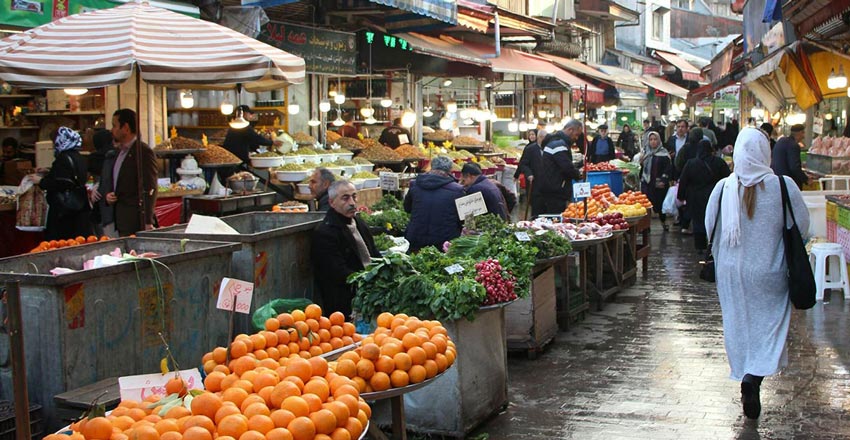 بهترین وکیل طلاق رشت