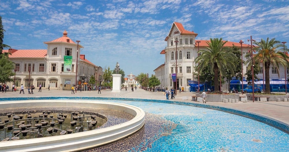 وکیل طلاق رشت